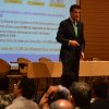1FTIPG-Imagen-8